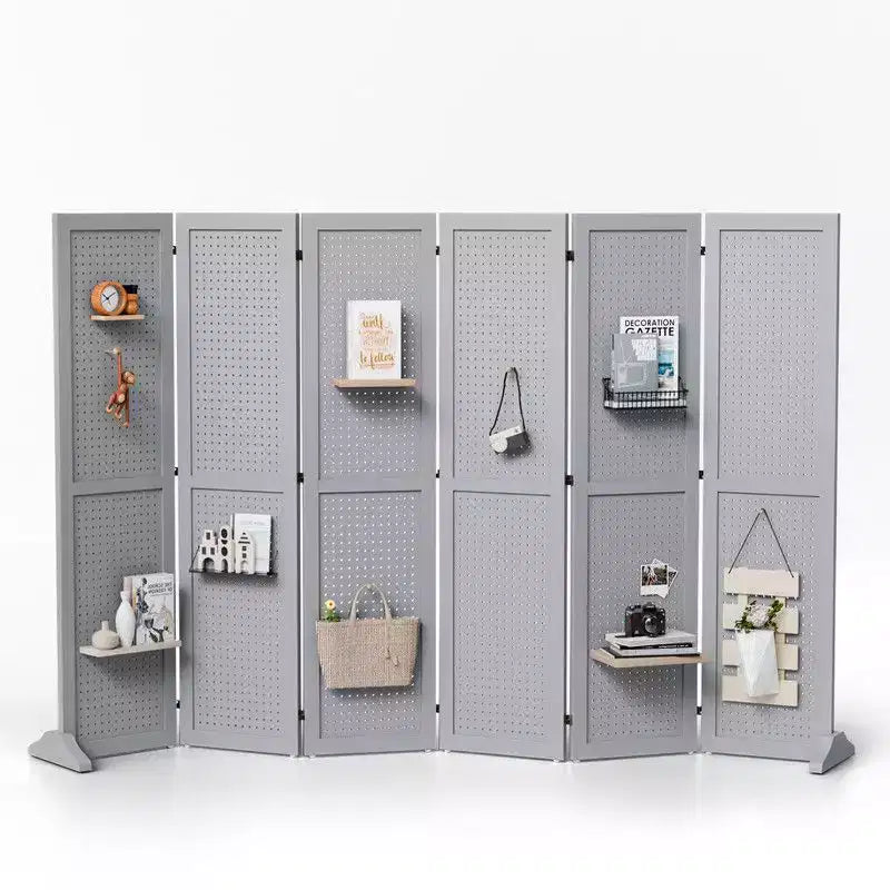 Karl Home Room Divider