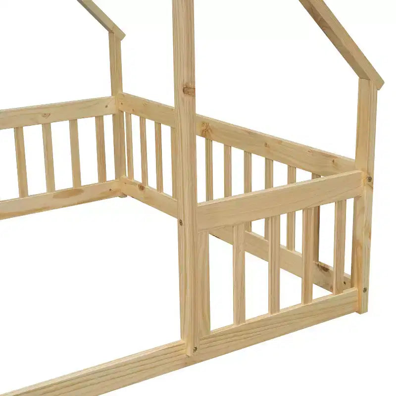 Struttura Letto Matrimoniale Contenitore Sottolletto Design Silenzioso Metallo Resistente