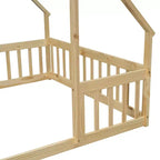 Struttura Letto Matrimoniale Contenitore Sottolletto Design Silenzioso Metallo Resistente