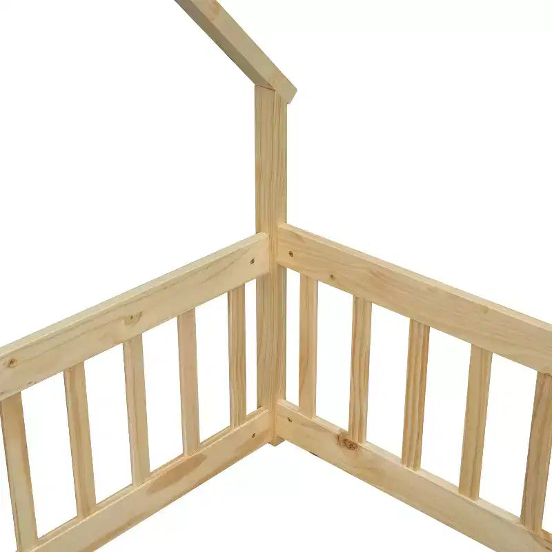 Struttura Letto Matrimoniale Contenitore Sottolletto Design Silenzioso Metallo Resistente