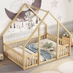 Struttura Letto Matrimoniale Contenitore Sottolletto Design Silenzioso Metallo Resistente