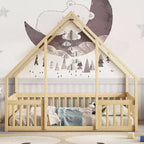 Struttura Letto Matrimoniale Contenitore Sottolletto Design Silenzioso Metallo Resistente