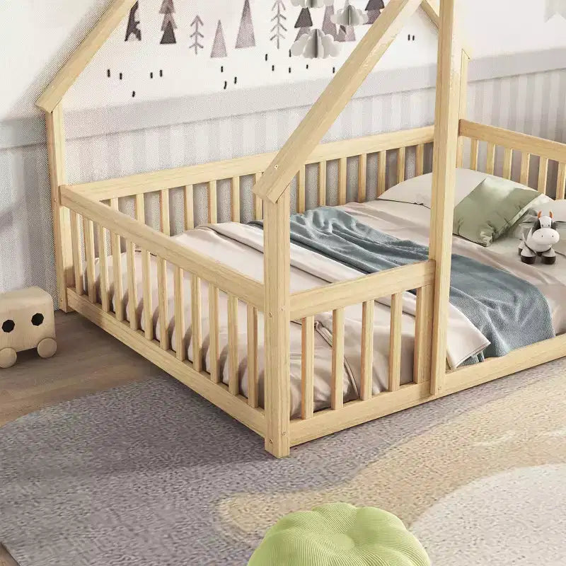 Struttura Letto Matrimoniale Contenitore Sottolletto Design Silenzioso Metallo Resistente